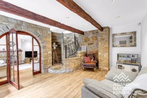 Photo 14- click for photo gallery